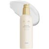 AHAVA Time to Clear Detergente Tonico Tutto in Uno - Rimuove Trucco, Pulisce e Tonifica la Pelle - 250ml