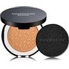 bareMinerals ORIGINAL Pressed Powder Foundation Mineral SPF15 - Tan Nude 17-9g