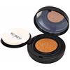 KORFF CURE MAKE UP FONDOTINTA CUSHION SPF25 N4 NOISETTE