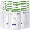 Dove Ricarica Sapone Liquido Mani Original 500 Ml (20, Unità)