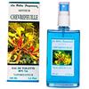 Prestige de Menton Caprifoglio - Eau de Toilette da donna - Florale e legnosa - Artisan Profumatore in Costa Azzurra