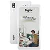 Bigme HiBreak Plus - Lettore e-book a colori, 6,13 pollici, Android 14, 4 + 64 GB, 4G, Dual SIM, con pennino capacitivo