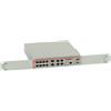 Allied Telesis Rack Mount Kit for AT-x230-10GP and AT-A