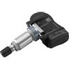 VDO Cyclecomputing Sensore di pressione degli pneumatici (TPMS)
