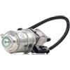 Magneti Marelli Pompa MAGNETI MARELLI 024000015010