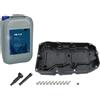Meyle Set di ricambi, cambio dell'olio del cambio automatico MEYLE 014 135 0305