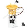 VDO Cyclecomputing VDO 2803580116302 Gruppo di alimentazione carburante - Pompa diesel per VW TIGUAN (5N) e AUDI Q3 (8UB, 8UG)