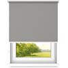 time4blinds, Tenda oscurante, da parete o da soffitto, UV, 70x280 cm, Cardamomo, Diritto