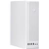 Chieftec Geh MINI-ATX Uni BE-10W-300 300W (W)