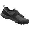 SHIMANO Scarpe da bici Shimano SH-EX500