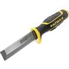 Stanley - FatMax STANLEY FATMAX FMHT16693-0 Scalpello Multiuso, Nero
