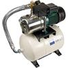 DAB Pompa di pressurizzazione DAB Aquajet-Inox 132 M