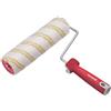 Nespoli Rullo Idropitture Lisce 22cm