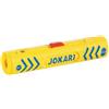 JOKARI Hazet B 2185 8700 Utensili Spelacavi Coassiale, 4.8-7.5 mm