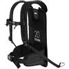 STOCKER - Bastino per pompa da 20 L per Art. 228