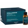 Bios Line Biosline COLLAGENE MARINO BOOSTER 10g 10 flaconcini