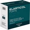 Bios Line Biosline ELARTICOL FORTE 20 Bustine