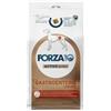 FORZA 10 GASTROENTERIC KG 10 X 2 SACCHI [PREZZO A SACCO]