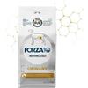 FORZA 10 ACTIVE URINARY PESCE KG 10 X 2 SACCHI [PREZZO A SACCO]