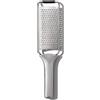 OXO SteeL Grattugia in acciaio