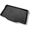 Mossa - Vasca Baule Compatibile con Suzuki Swift Hatchback (2017-2024) G