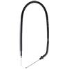 MOTOMASTER Cavo acceleratore per moto B (chiuso) compatibile con Yamaha FJ 1100/FJ 1200/36Y-26312-01
