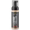 Leather Expert Extra Leather Care for Leather Couch 200 ml - Cura della Pelle dell'auto - Prodotto di Alta qualità per la Cura della Pelle dell'auto