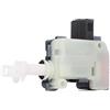 RIDEX 791C0002 Attuatore Chiusura centralizzata elettrico Compatibilità con VW Golf IV Hatchback 1J1
