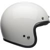 BELL CUSTOM 500 VINTAGE WHITE L ECE6