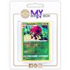 my-booster-SWSH11-FR-20HR Company Carte Pokemon, Colore No, SWSH11-FR-20HR