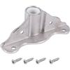 Eurowagens Supporto Per Remi A Montaggio Laterale Marine7968