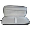 Generic Borsa portatile antiurto per portale Ayn Odin2 Custodia per console di gioco Borsa organizer portatile