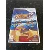 WARNER BROS Scene It! Bright Lights Big Screen (Wii) [Edizione: Regno Unito]