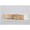 Audemars Piguet Royal Quercia Bracciale IN Pelle 30MM Fibbia 24MM 30-24 Nuovo