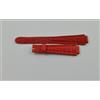 Patek Philippe Donna Pelle Bracciale 18MM Per Chiusur a Fibbia Nuovo Gondolo