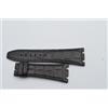 Audemars Piguet Royal Quercia Bracciale IN Pelle 26MM Faltschliesse 18MM 26-18