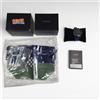 CITIZEN NARUTO Limited Collaboration Kakashi CA0597-24E W / custodia supporto...