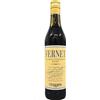Generico DILMOOR Fernet, Liquore, 40% Vol, 70 cl
