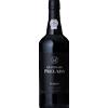 Quinta da Prelada Porto Vintage Port 2017 - Quinta da Prelada
