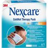 Nexcare ColdHot Therapy Pack Classic, confezione da 1 pezzo