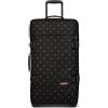 EASTPAK Vigneto Eastpak TRANVERZ M Kontrast