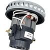 MEAKTSMI Potente motore di ricambio aspirapolvere 105 Mm/110 Mm Diametro Per Casa E Ufficio Personalizzazione Vari Modelli
