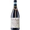 Zaccagnini Il Tralcetto Montepulciano d'Abruzzo DOC 2024 0,75 L