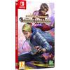 MICROÏDS Double Dragon Revive - Deluxe Edition