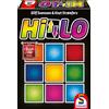 Schmidt Spiele HiLo Board Game