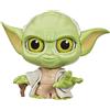 Star Wars Hasbro, Force N Telling Yoda, Giocattoli