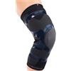 DJO ITALIA Srl TRIZONE KNEE SLEEV Sx M