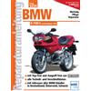 Bucheli Istruzioni Riparazioni Bmw R 1100 S DAL 1998