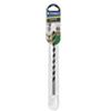 Tivoly 10800420600 06 x 200 Punta per trapano per legno con 3 punte