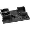 Bosch Professional Inserto L-BOXX per la conservazione degli attrezzi per GOP 14.4/18 V-EC